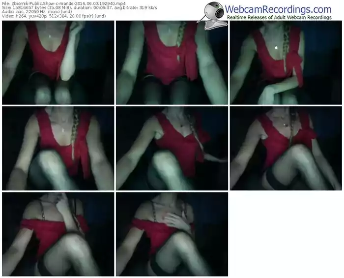 zbiornik-mande-webcam-show-06_03_2016-19_29_40