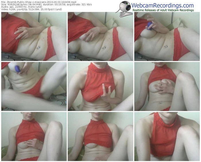 zbiornik-mexicans-webcam-show-06_03_2016-16_44_38