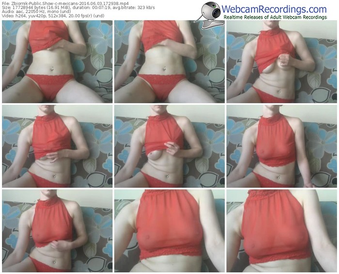 zbiornik-mexicans-webcam-show-06_03_2016-17_29_38