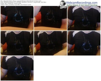 zbiornik-para2230waw-webcam-show-06_03_2016-01_44_22