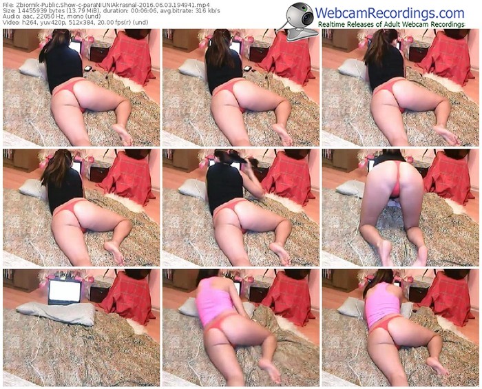 zbiornik-paraniuniakrasnal-webcam-show-06_03_2016-19_49_41