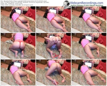 zbiornik-paraniuniakrasnal-webcam-show-06_03_2016-20_19_41