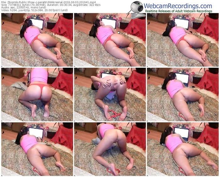 zbiornik-paraniuniakrasnal-webcam-show-06_03_2016-20_19_41