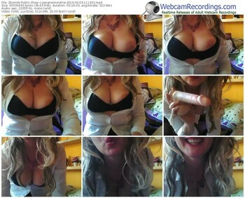 zbiornik-paraniemoralna-webcam-show-06_03_2016-11_14_32