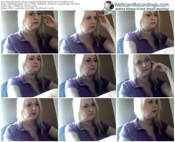 zbiornik-pareczkagryfow-webcam-show-06_03_2016-07_49_29