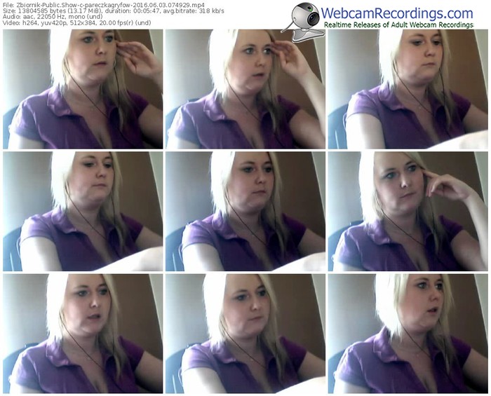 zbiornik-pareczkagryfow-webcam-show-06_03_2016-07_49_29