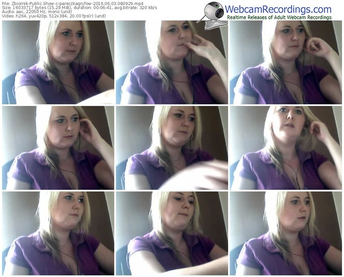 zbiornik-pareczkagryfow-webcam-show-06_03_2016-08_09_29