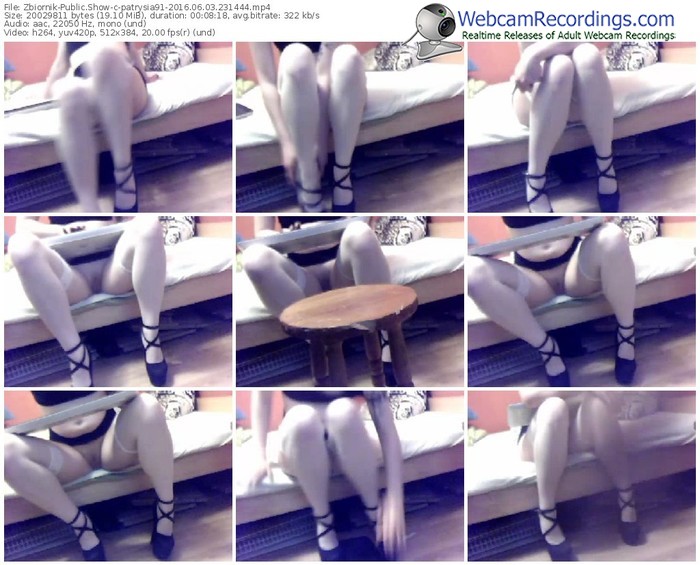 zbiornik-patrysia91-webcam-show-06_03_2016-23_14_44