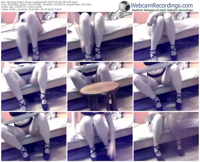 zbiornik-patrysia91-webcam-show-06_03_2016-23_14_44
