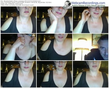 zbiornik-sinergia-webcam-show-06_03_2016-23_34_44