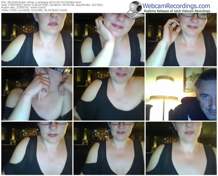 zbiornik-sinergia-webcam-show-06_03_2016-23_34_44