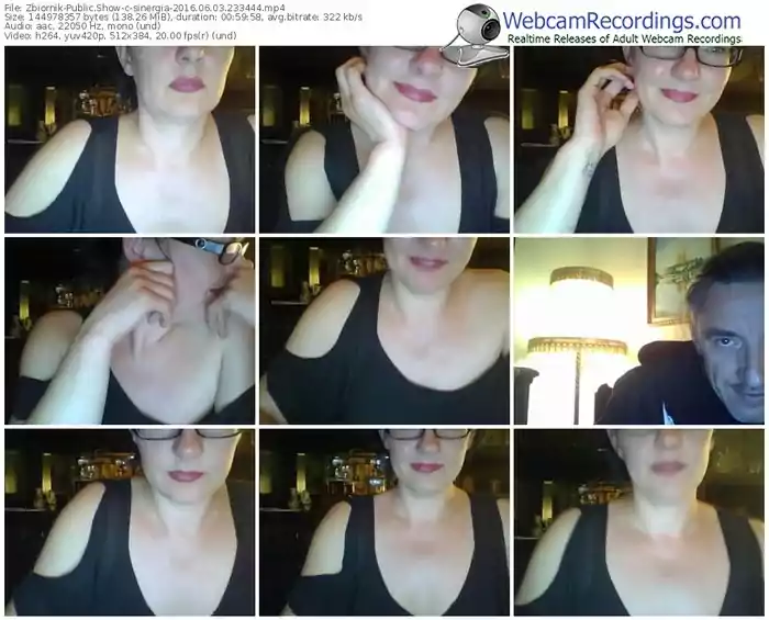 zbiornik-sinergia-webcam-show-06_03_2016-23_34_44