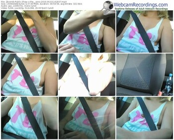 zbiornik-the__sims-webcam-show-06_03_2016-16_29_37