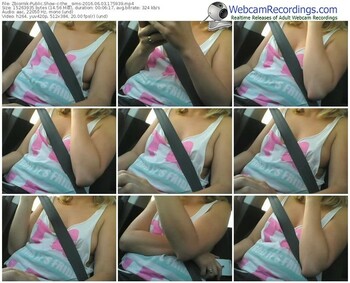 zbiornik-the__sims-webcam-show-06_03_2016-17_59_39