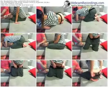 zbiornik-vell69-webcam-show-06_03_2016-20_29_41