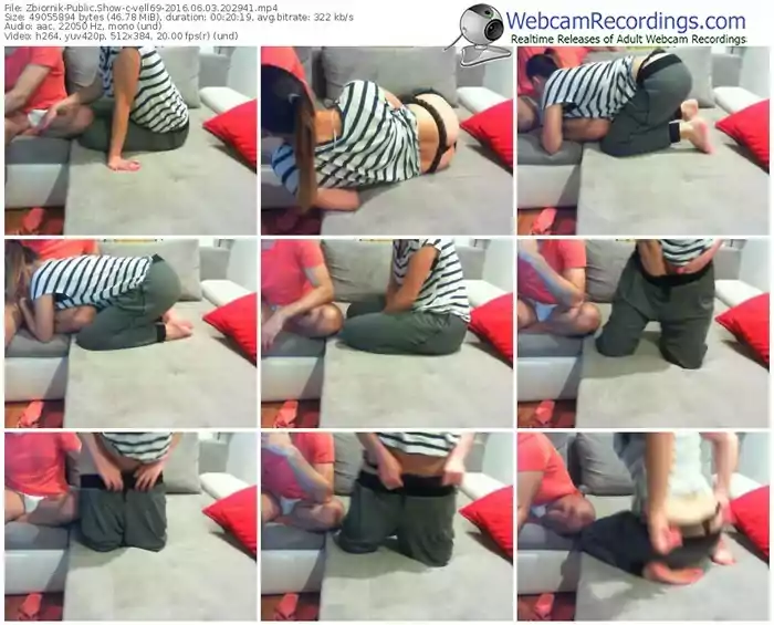 zbiornik-vell69-webcam-show-06_03_2016-20_29_41