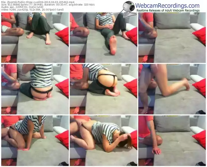 zbiornik-vell69-webcam-show-06_03_2016-20_54_42