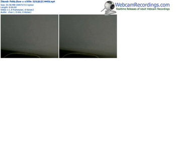 zbiornik-x1929x-webcam-show-06_03_2016-14_44_36