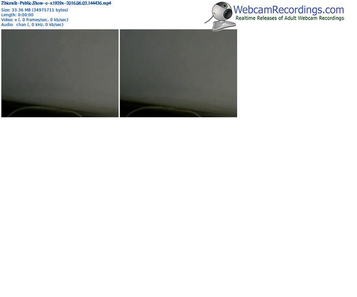 zbiornik-x1929x-webcam-show-06_03_2016-14_44_36