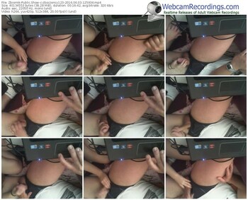 zbiornik-zboczency123-webcam-show-06_03_2016-12_59_34