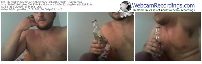 zbiornik-zboczency123-webcam-show-06_03_2016-15_49_37