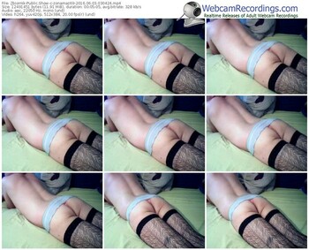 zbiornik-zonamaz69-webcam-show-06_03_2016-03_04_24