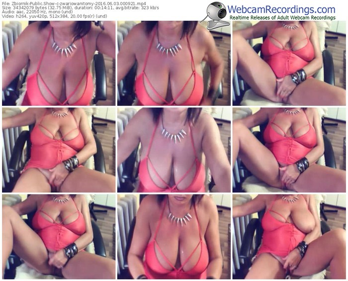 zbiornik-zwariowanitomy-webcam-show-06_03_2016-00_09_21