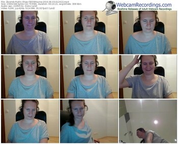 zbiornik-bdsmsunia-webcam-show-06_03_2016-01_24_22
