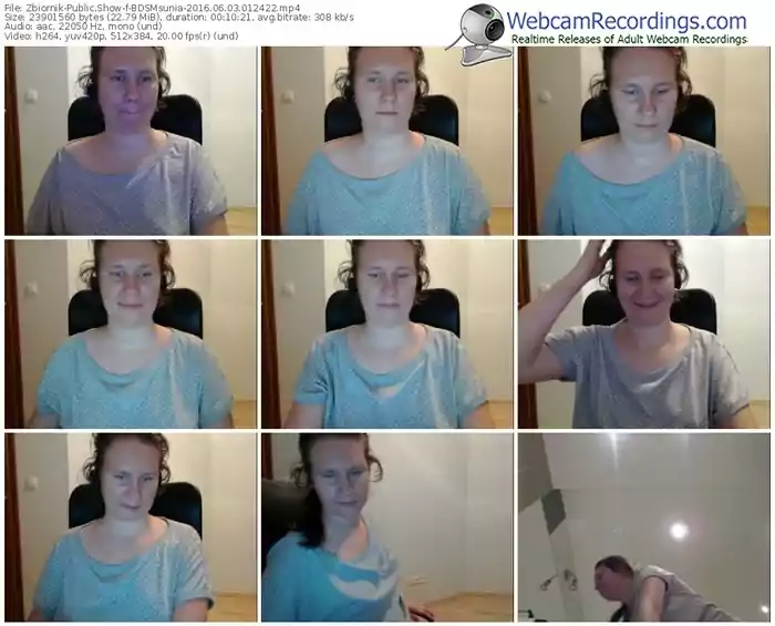 zbiornik-bdsmsunia-webcam-show-06_03_2016-01_24_22
