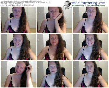 zbiornik-bdsmsunia-webcam-show-06_03_2016-22_14_43