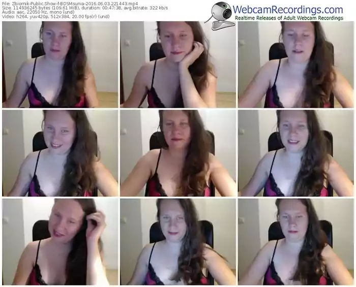 zbiornik-bdsmsunia-webcam-show-06_03_2016-22_14_43