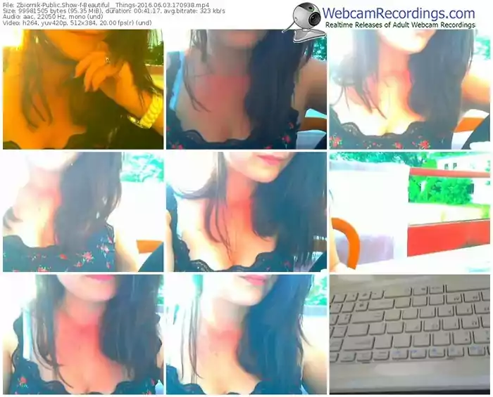 zbiornik-beautiful__things-webcam-show-06_03_2016-17_09_38