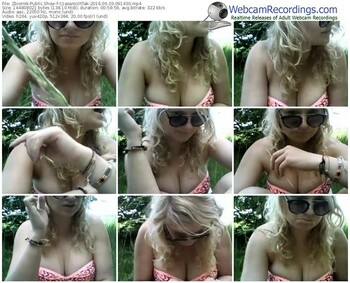 zbiornik-czasamiottak-webcam-show-06_03_2016-09_14_30