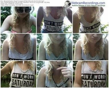 zbiornik-czasamiottak-webcam-show-06_03_2016-10_14_30