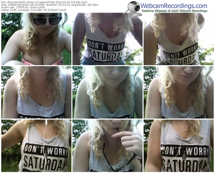 zbiornik-czasamiottak-webcam-show-06_03_2016-10_14_30