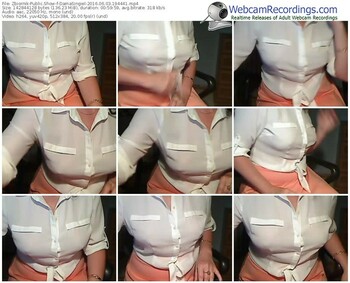 zbiornik-damasingiel-webcam-show-06_03_2016-19_44_41