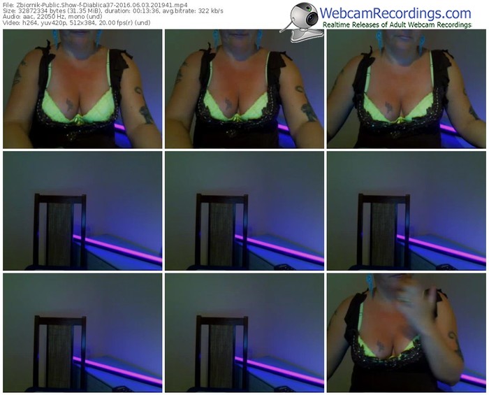 zbiornik-diablica37-webcam-show-06_03_2016-20_19_41