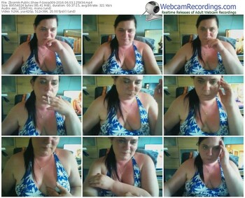 zbiornik-gosia009-webcam-show-06_03_2016-12_59_34