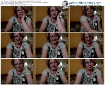 zbiornik-gosposia52-webcam-show-06_03_2016-11_44_33