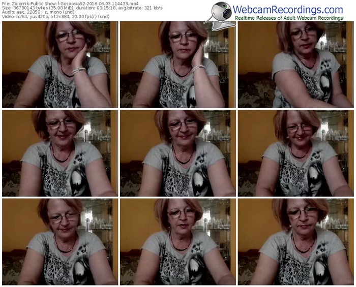 zbiornik-gosposia52-webcam-show-06_03_2016-11_44_33