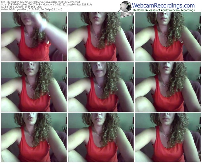 zbiornik-iskierkaonaa-webcam-show-06_03_2016-05_49_27