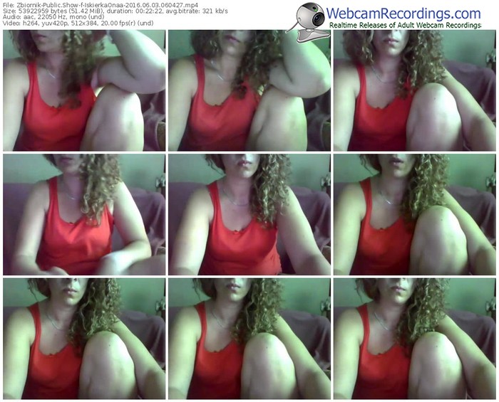 zbiornik-iskierkaonaa-webcam-show-06_03_2016-06_04_27