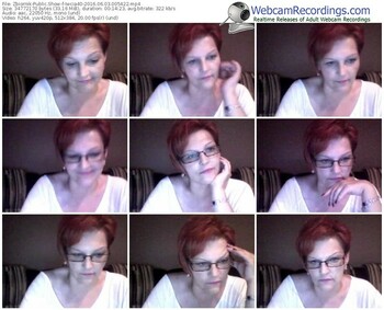 zbiornik-iwcia40-webcam-show-06_03_2016-00_54_22
