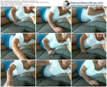 zbiornik-jiil__-webcam-show-06_03_2016-17_34_38