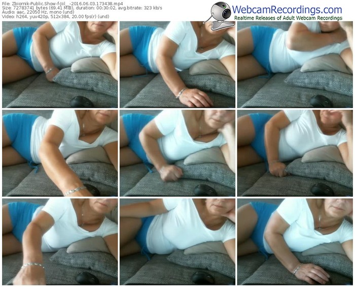 zbiornik-jiil__-webcam-show-06_03_2016-17_34_38