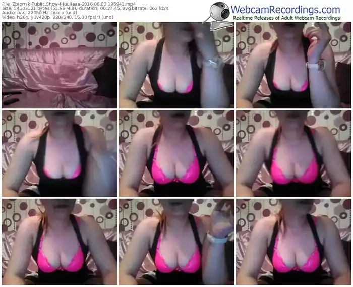 zbiornik-juullaaa-webcam-show-06_03_2016-19_59_41