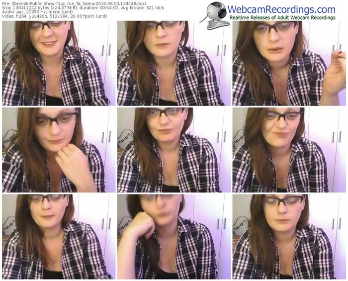 zbiornik-juz_nie_ta_sama-webcam-show-06_03_2016-12_44_48