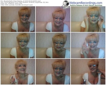 zbiornik-karina__kr-webcam-show-06_03_2016-20_34_41