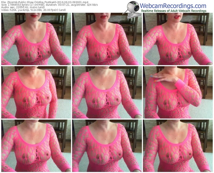 zbiornik-kotka_psotka40-webcam-show-06_03_2016-09_39_31