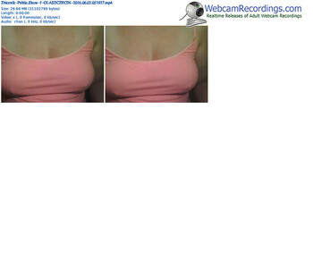 zbiornik-olaszczecin-webcam-show-06_03_2016-05_19_27